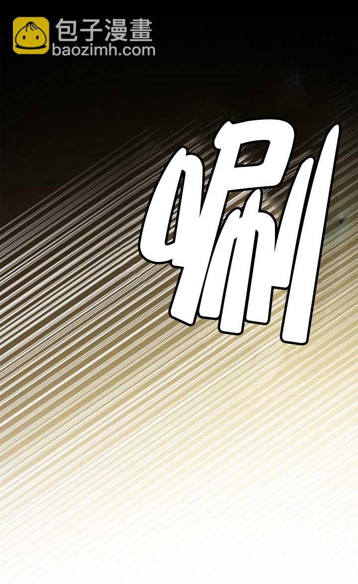 第120话123