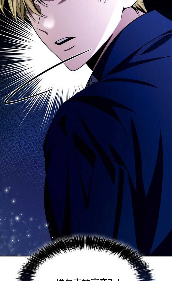 第120话126