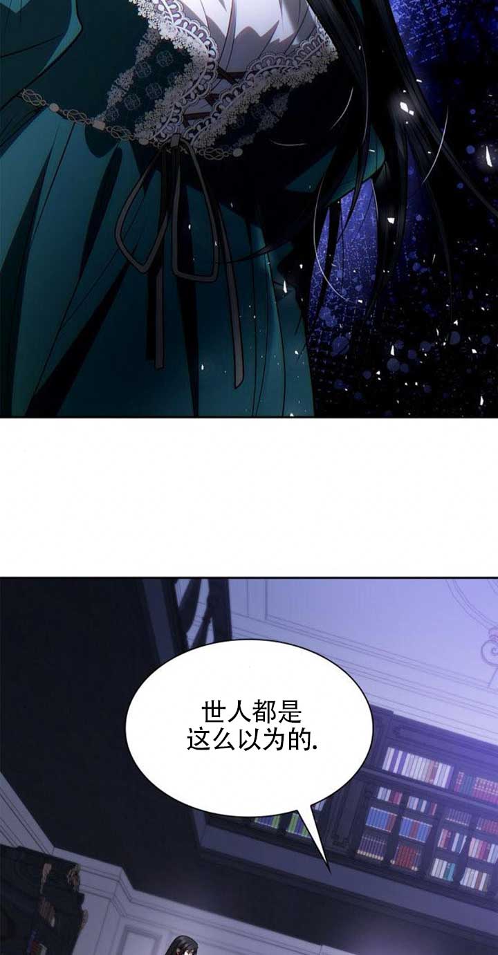第120话2