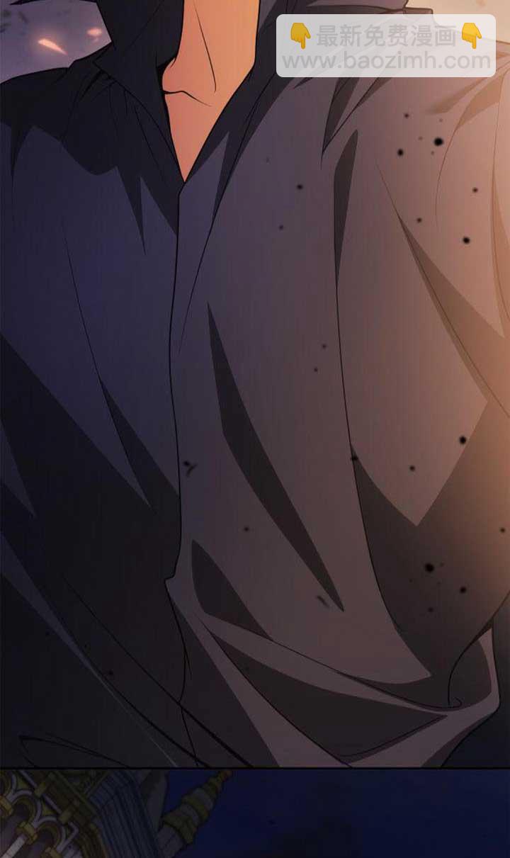 第120话25