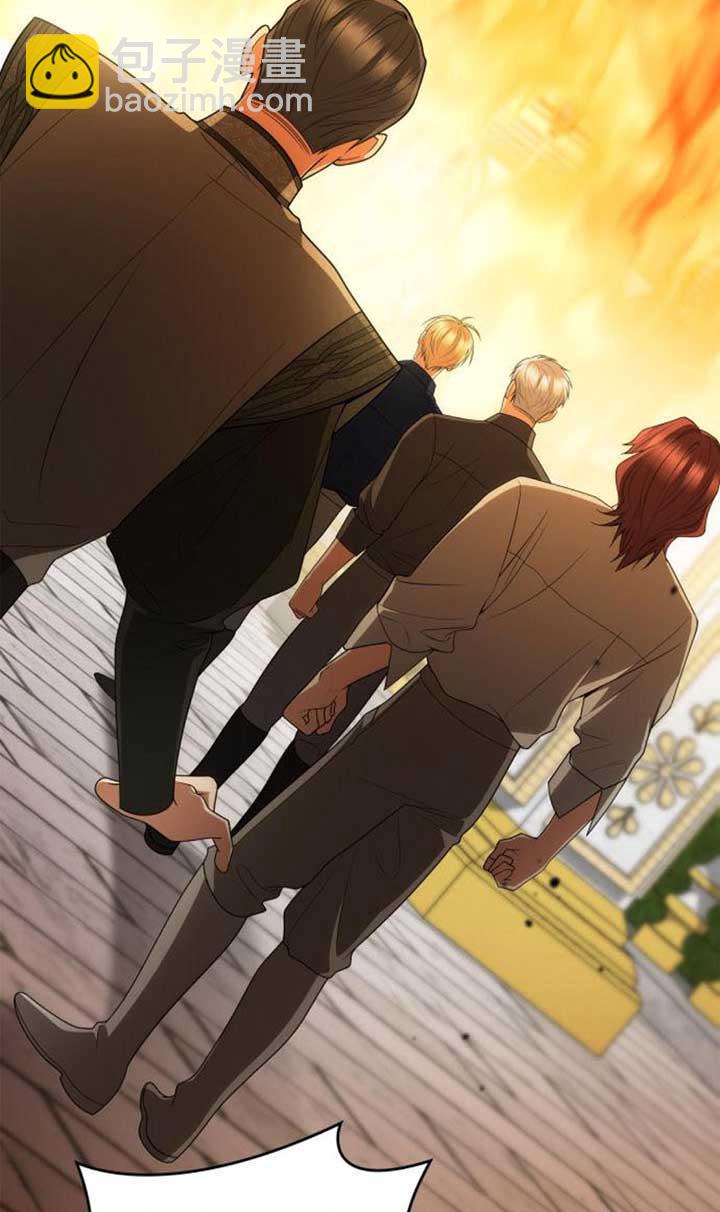 第120话28