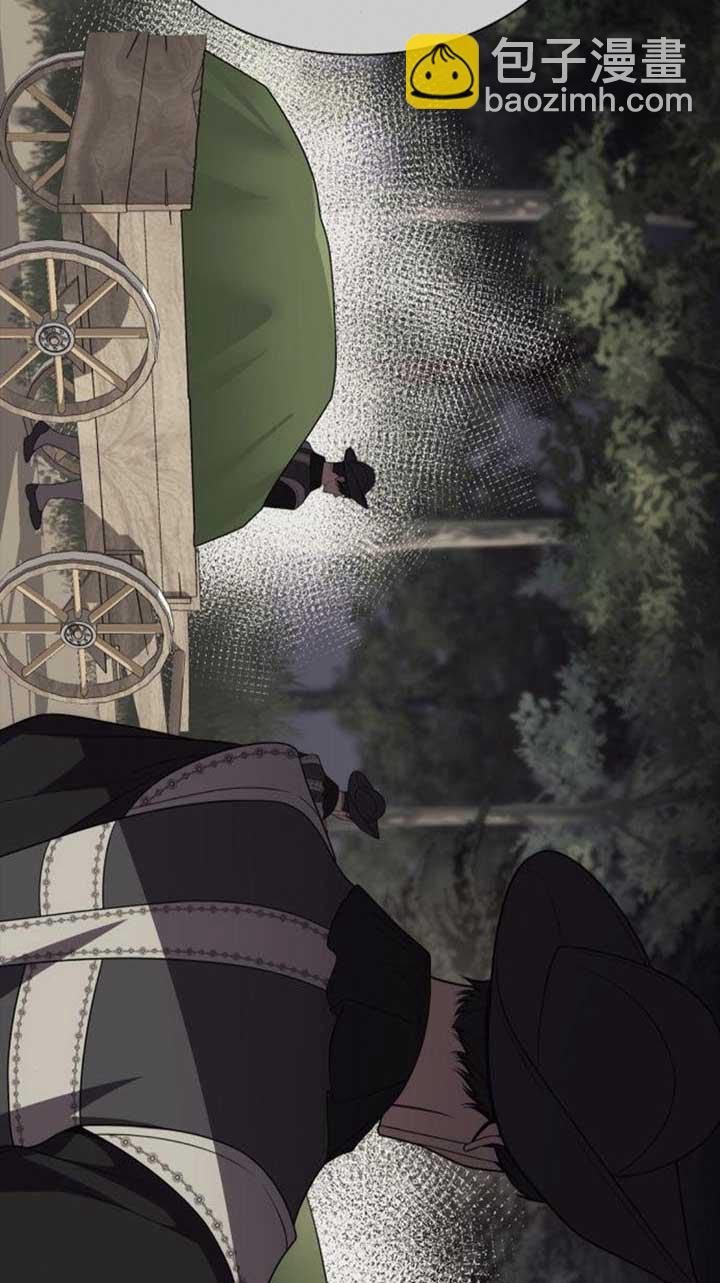 第120话46