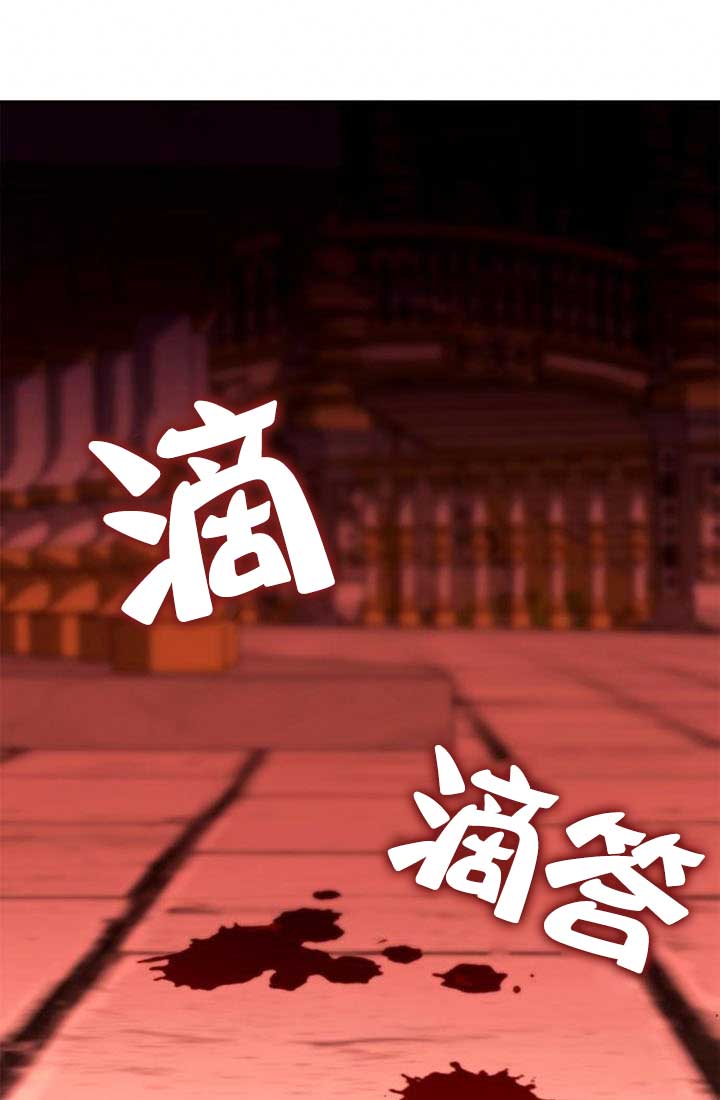 第120话64