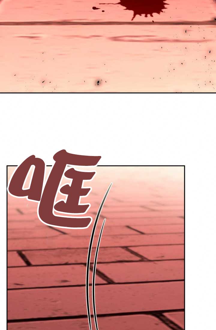 第120话65