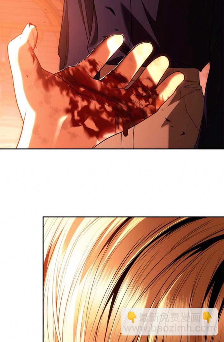 第120话69