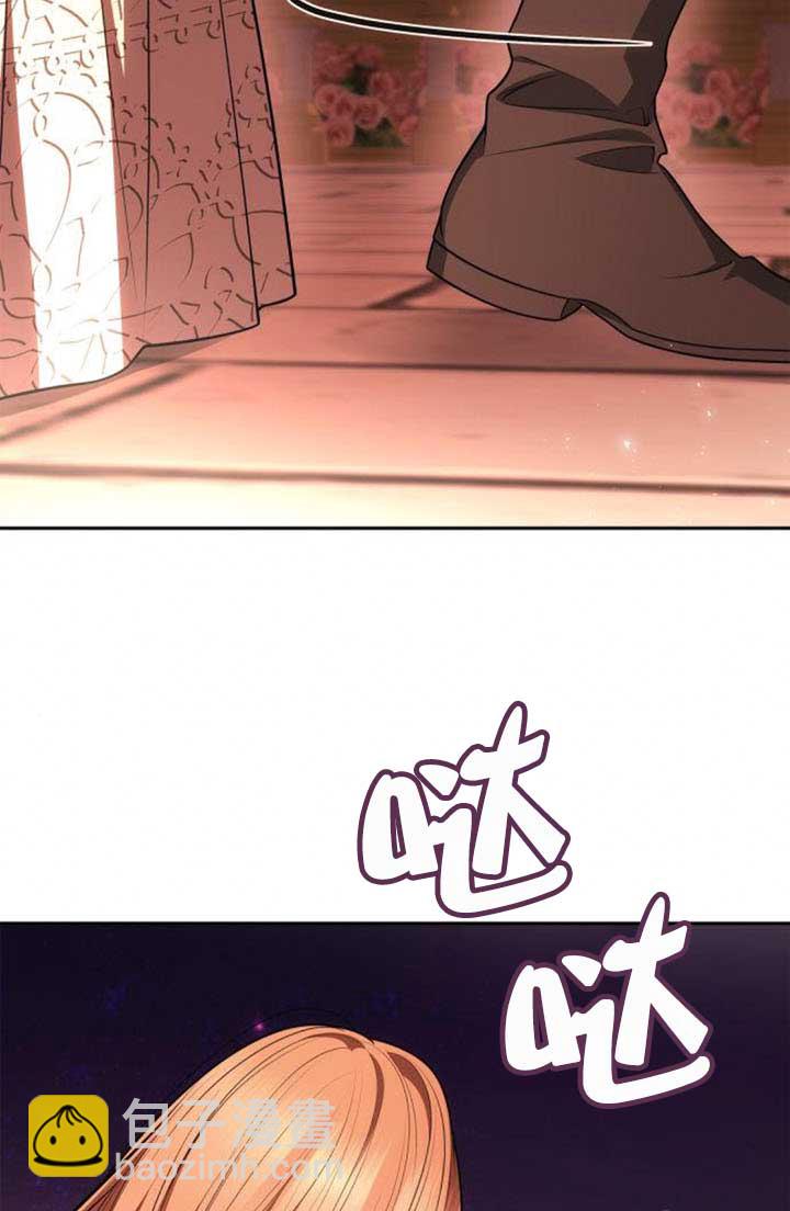 第120话85