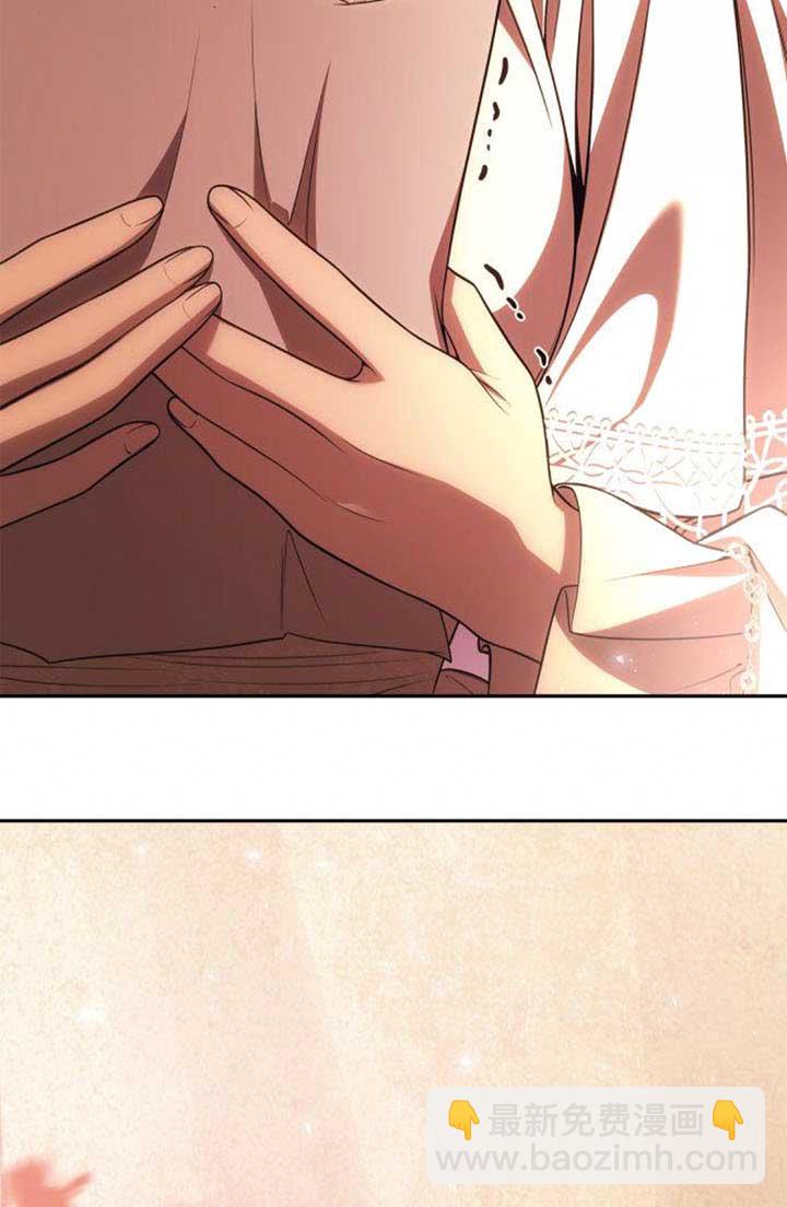 第120话87
