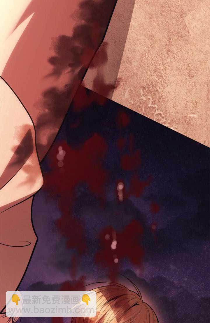 第120话89