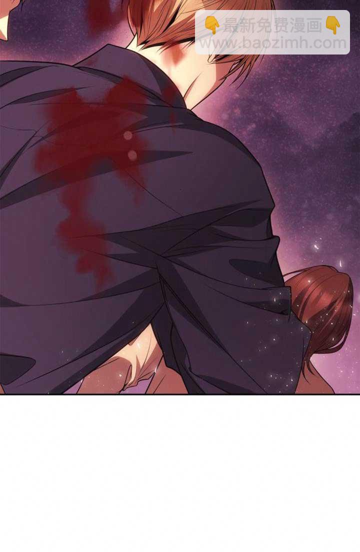 第120话90