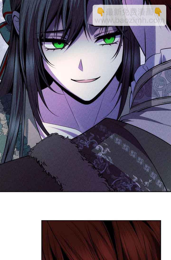 第130话102