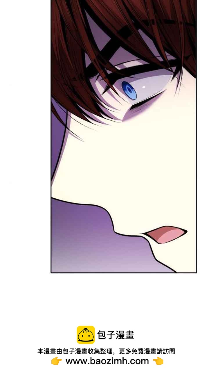 第130话107