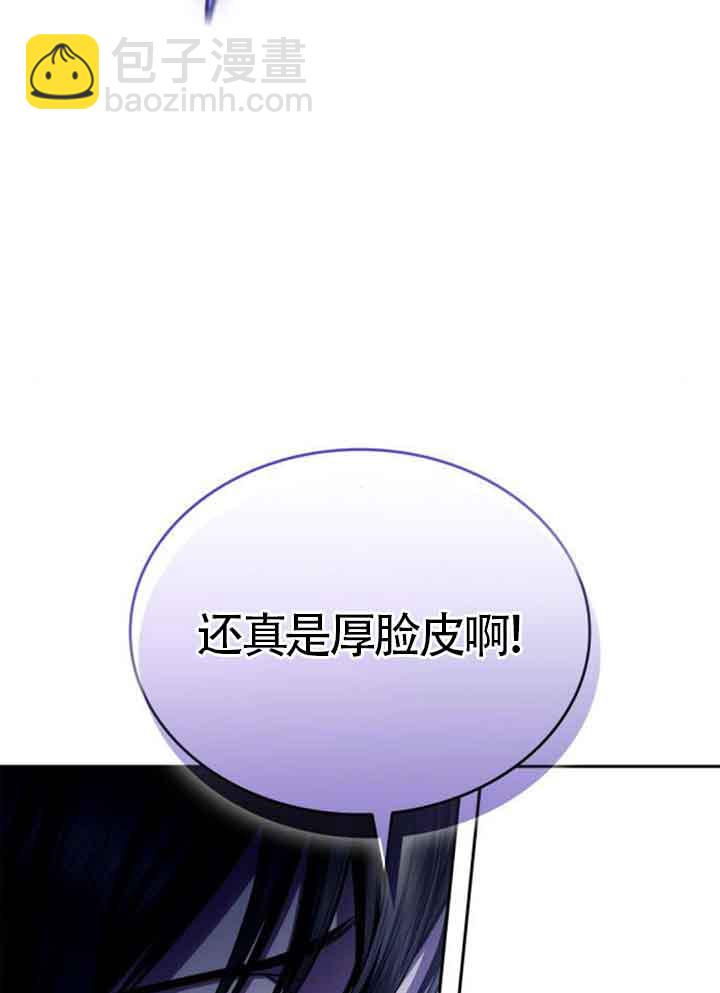 第130话114
