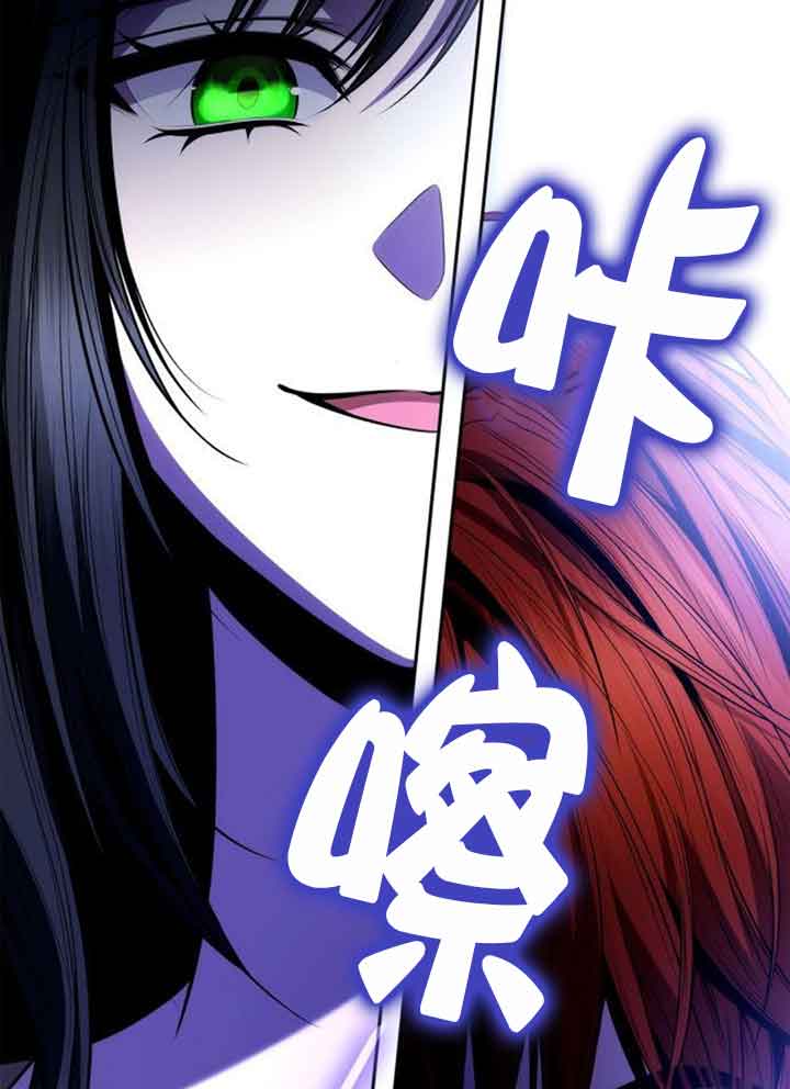 第130话115