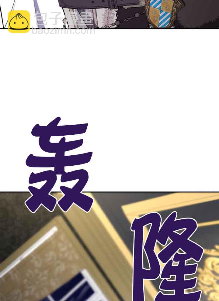 第130话122