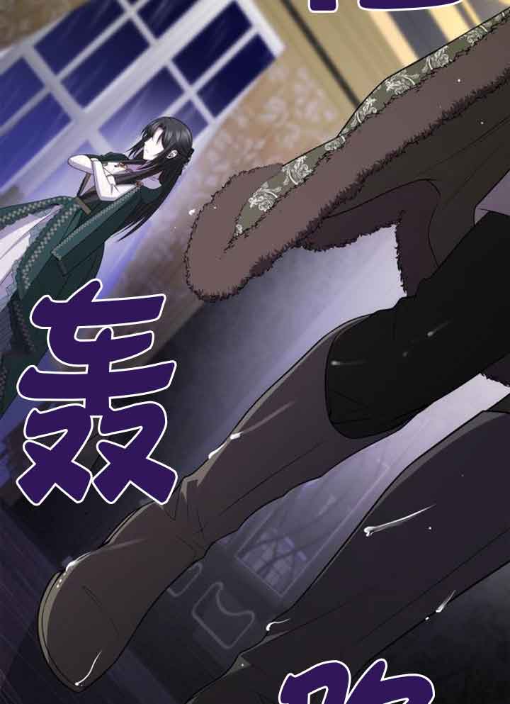 第130话123