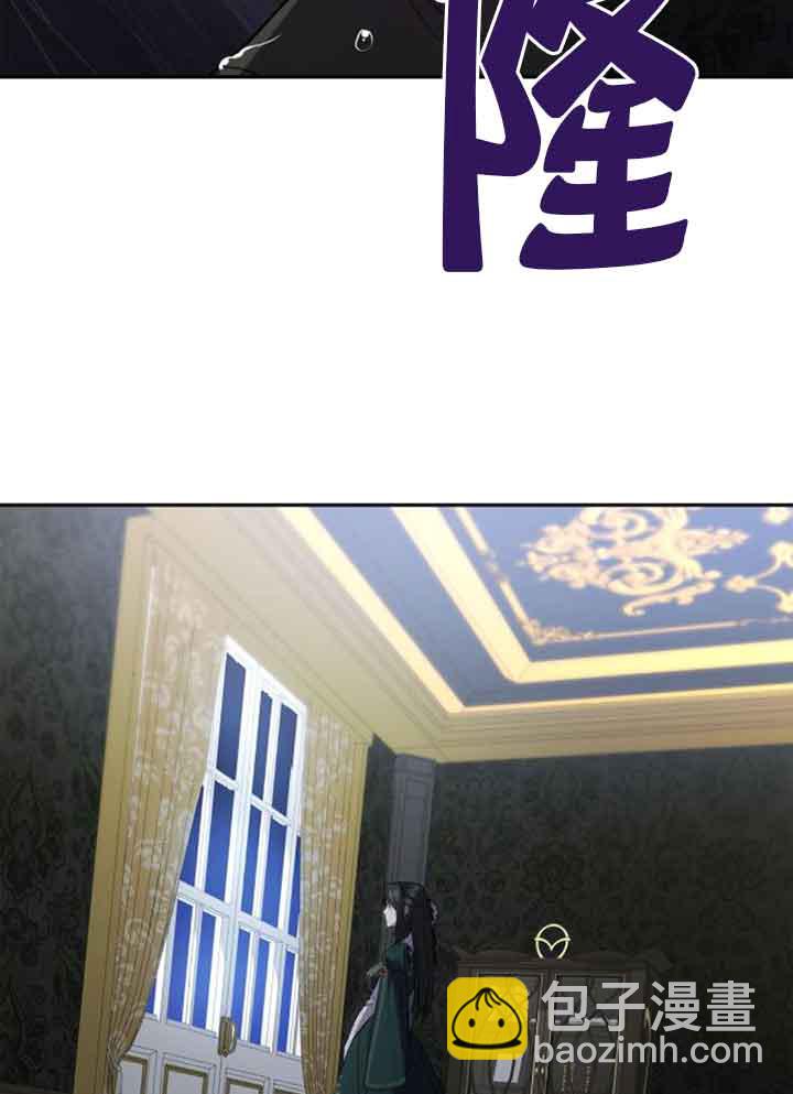第130话124