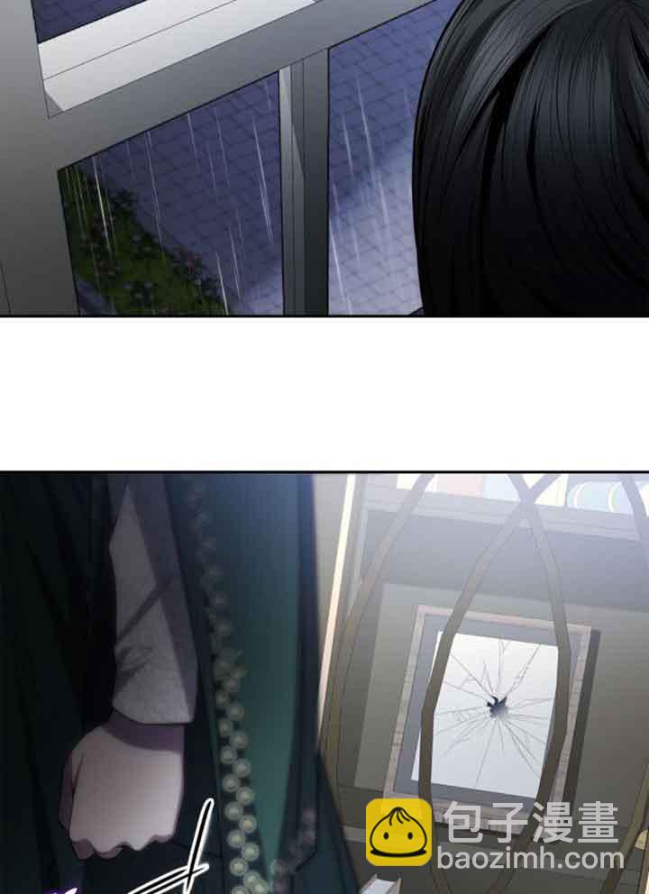 第130话128