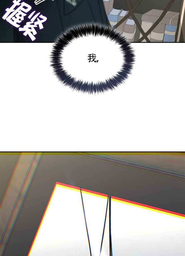 第130话129