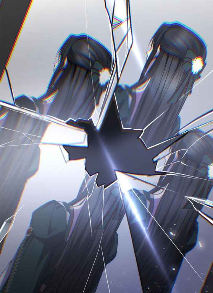 第130话130