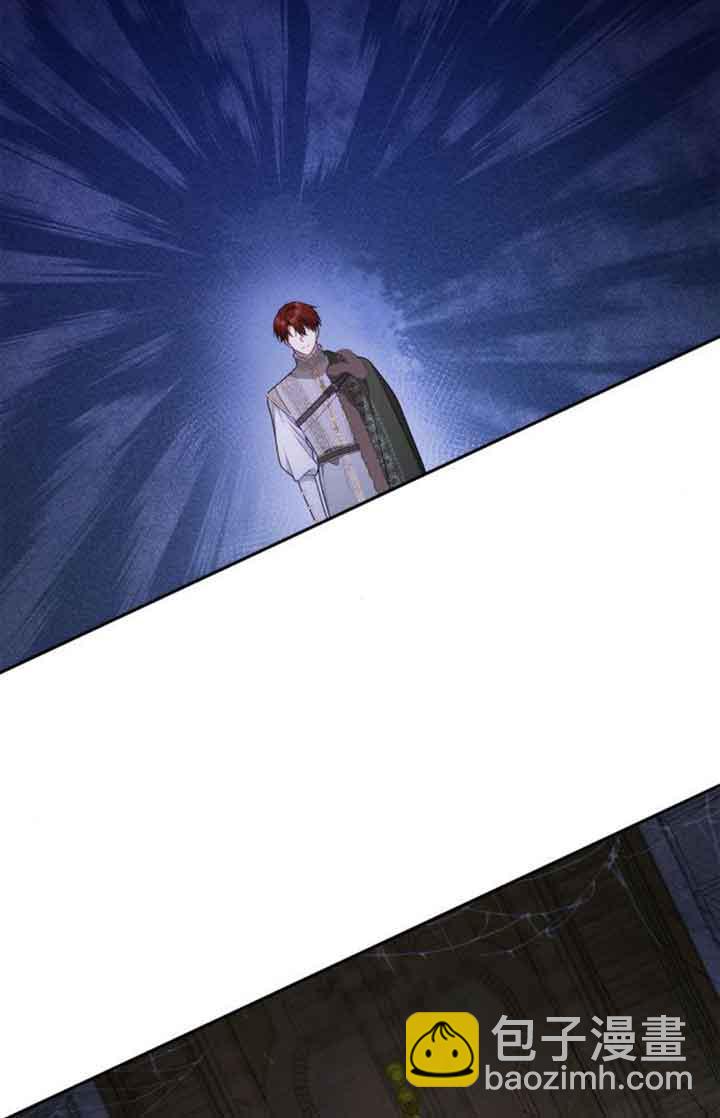 第130话22