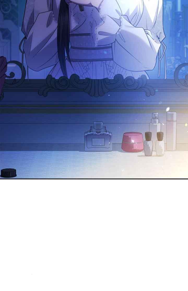 第130话29