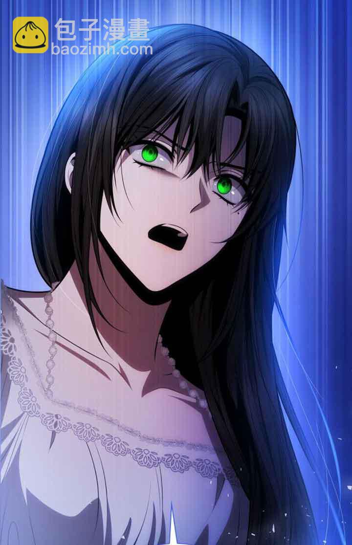 第130话35