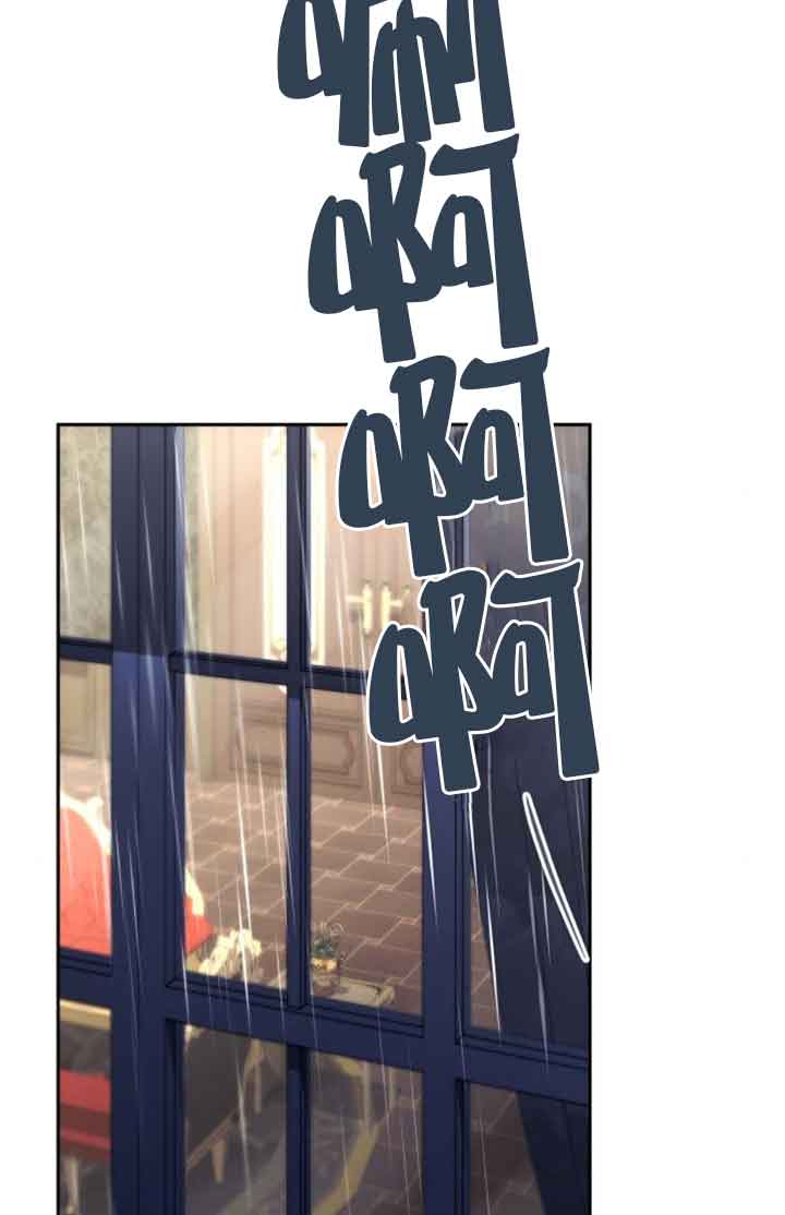 第130话37