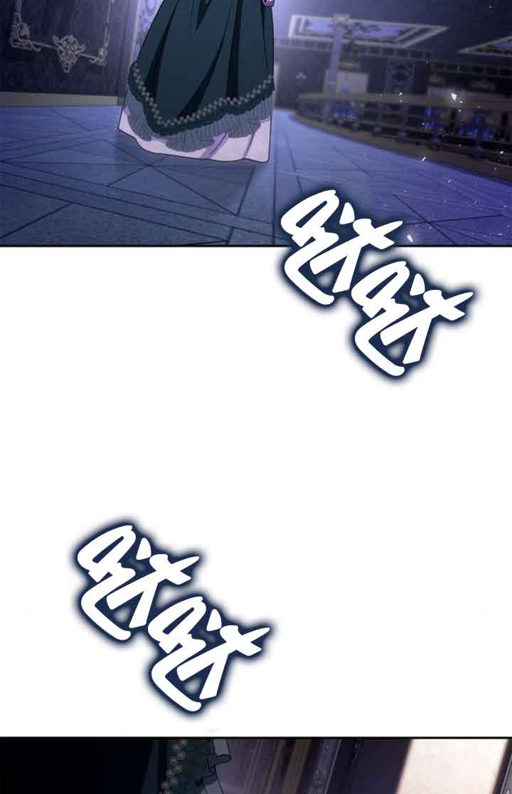 第130话39