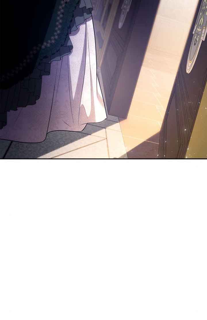 第130话40