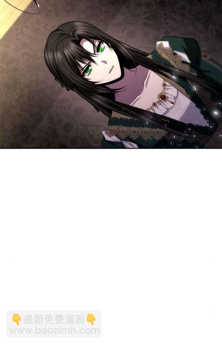 第130话50