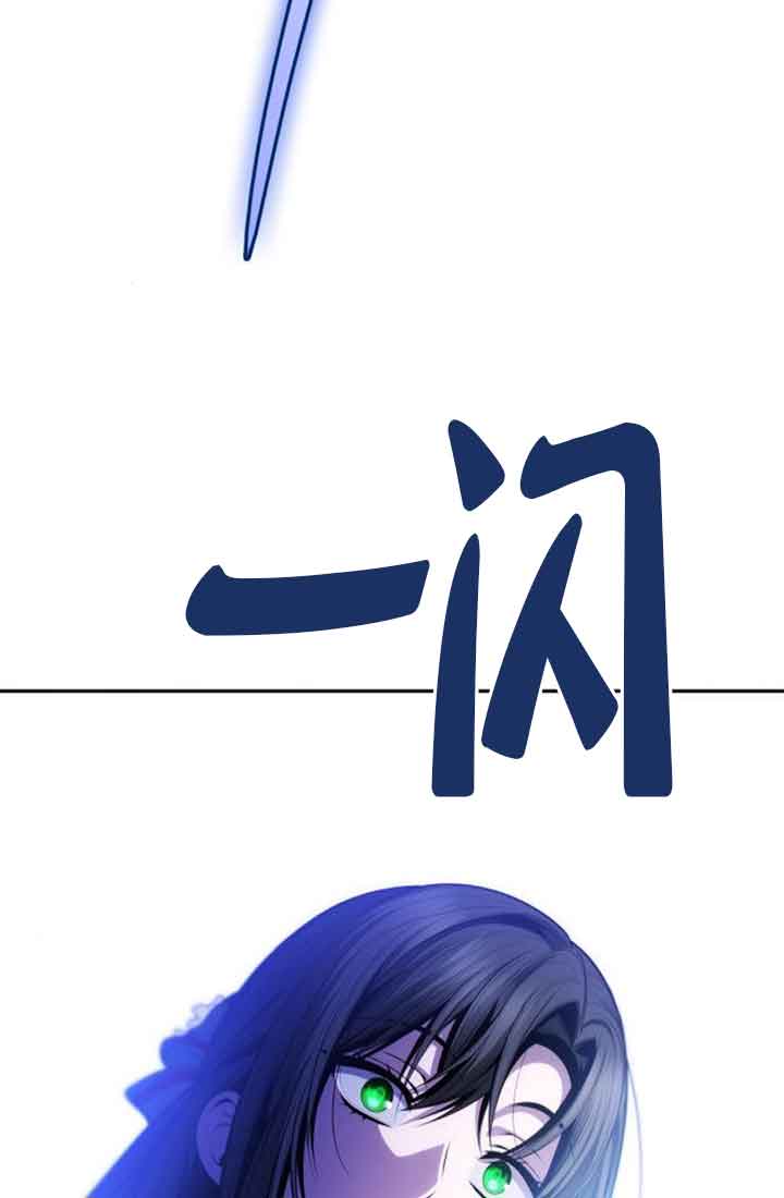 第130话57