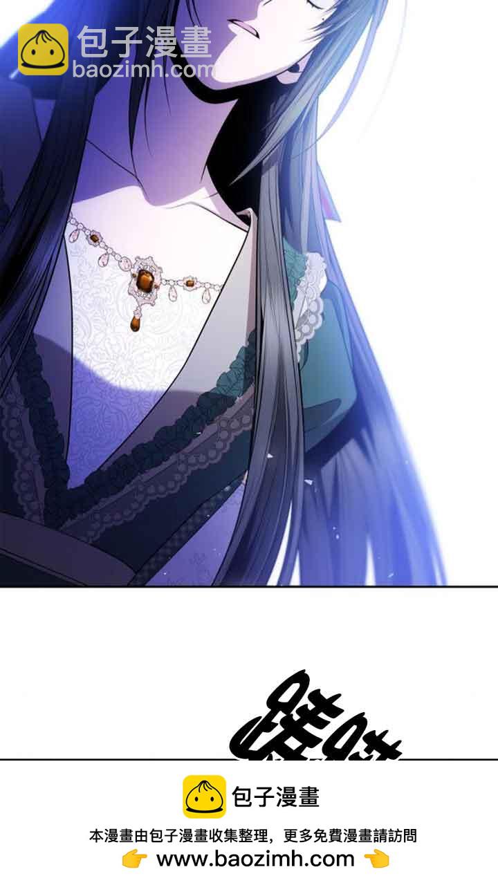 第130话58