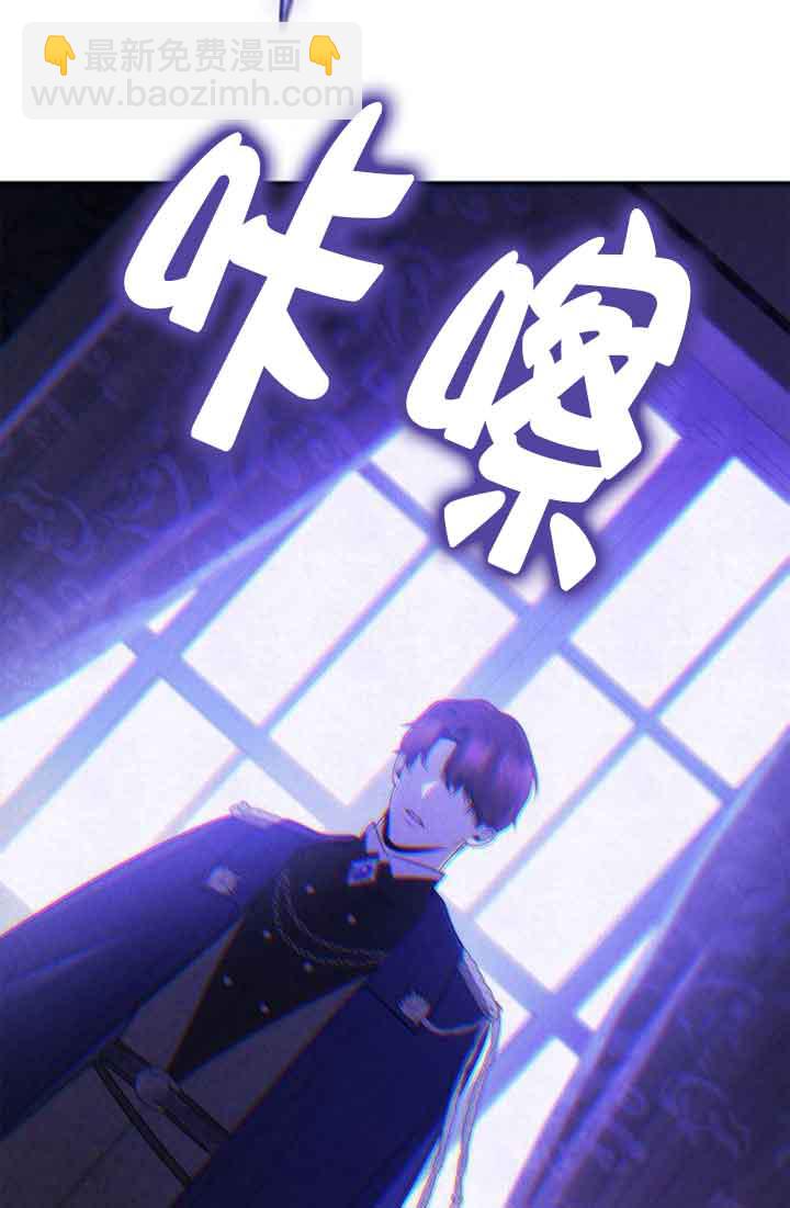 第130话62