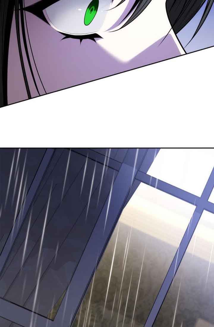 第130话75