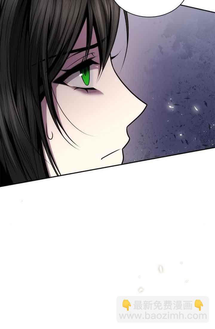 第130话83