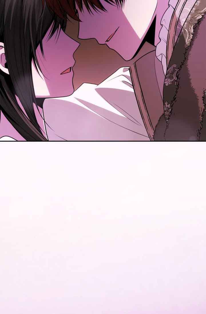 第130话94