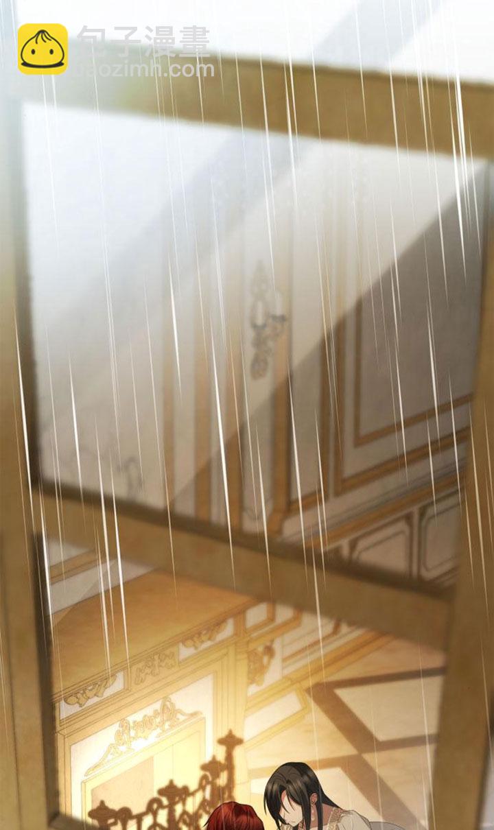第132话115