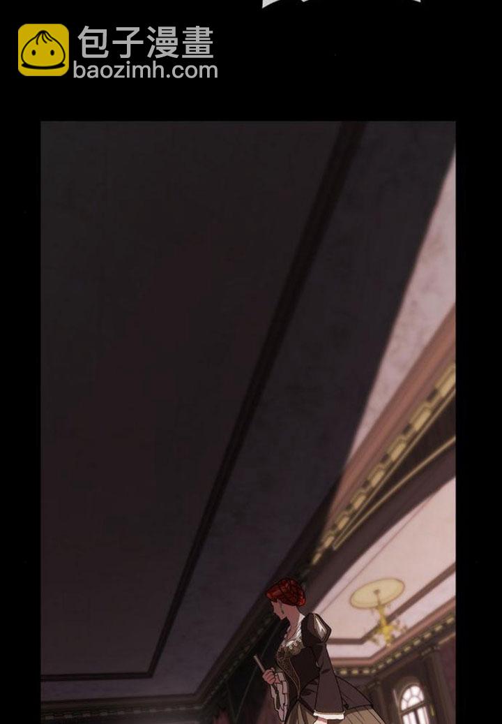 第132话16