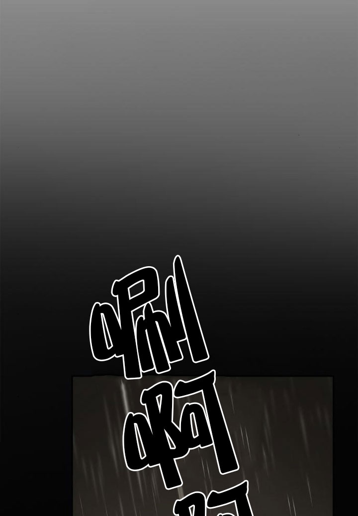 第132话4