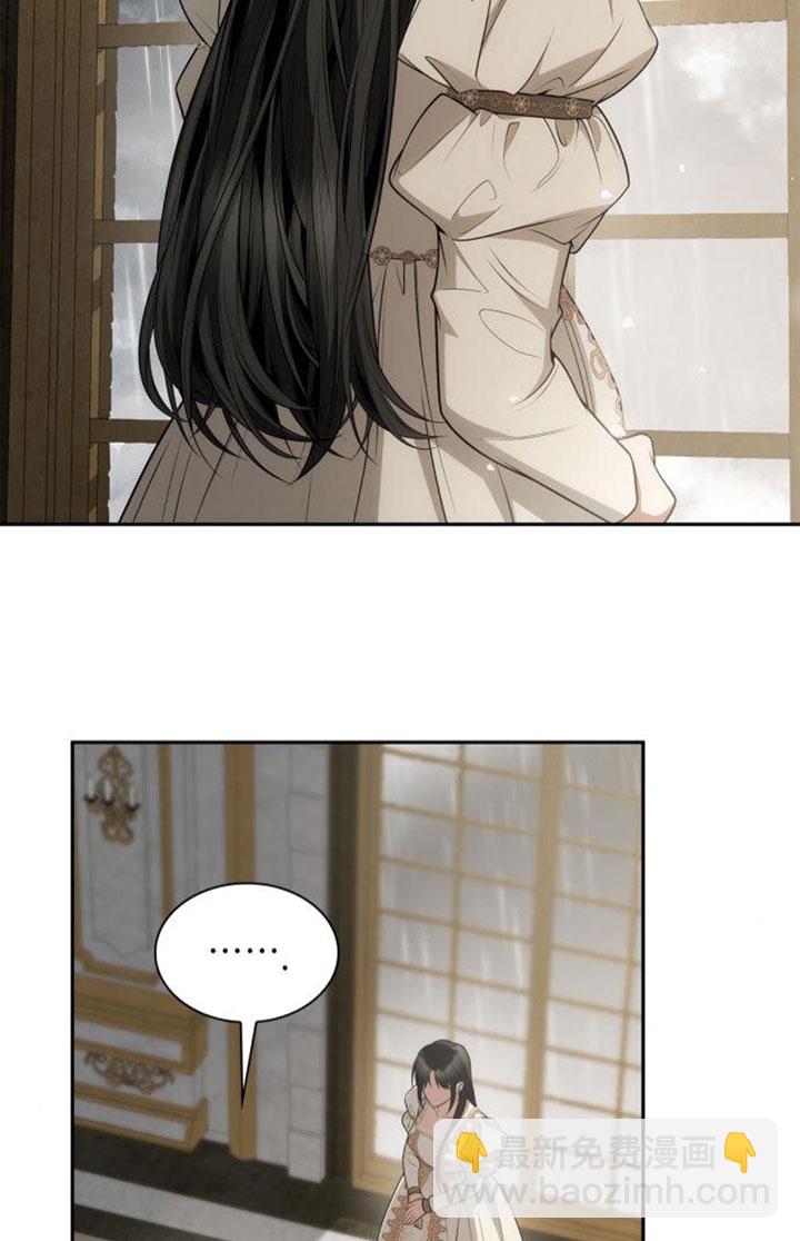 第132话45