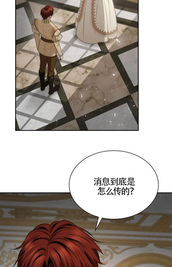 第132话46