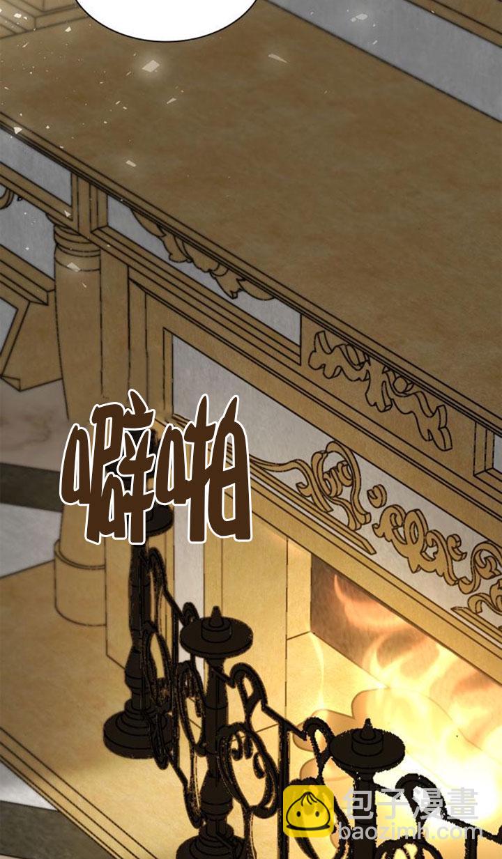 第132话70
