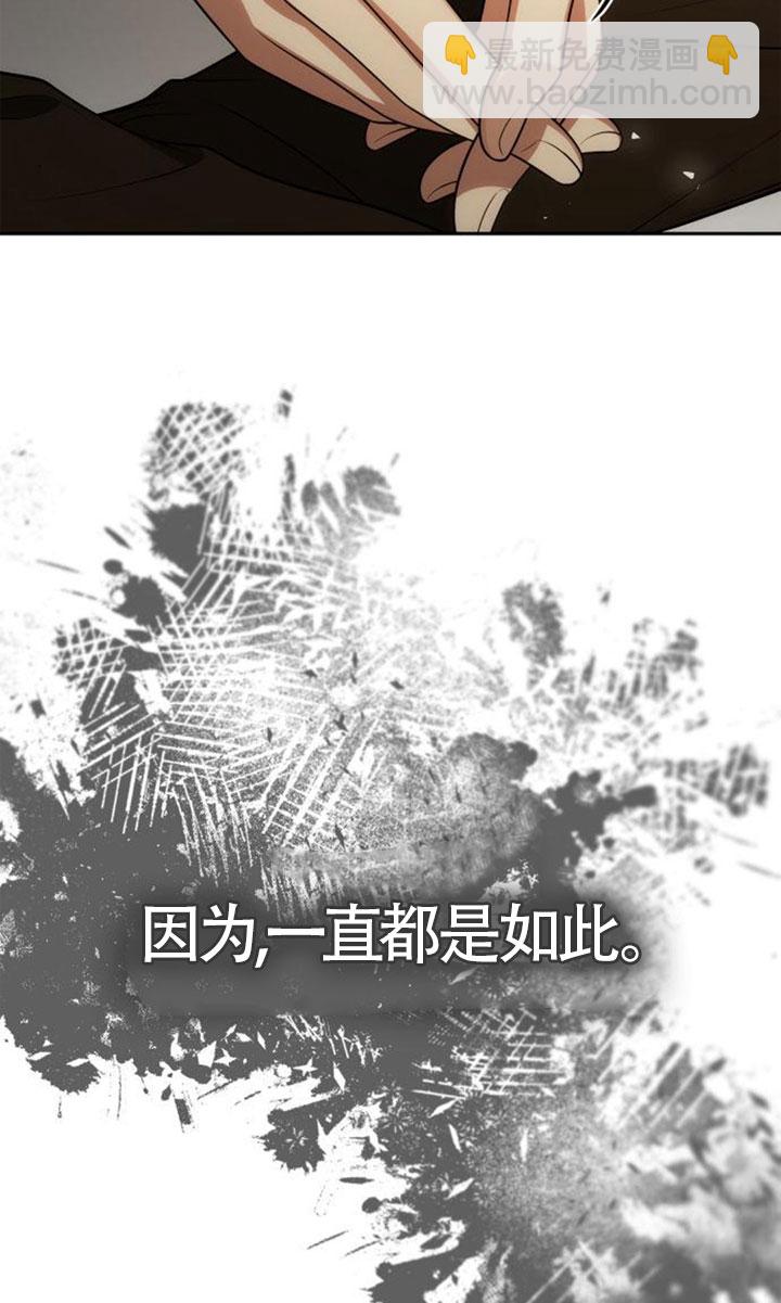 第132话85