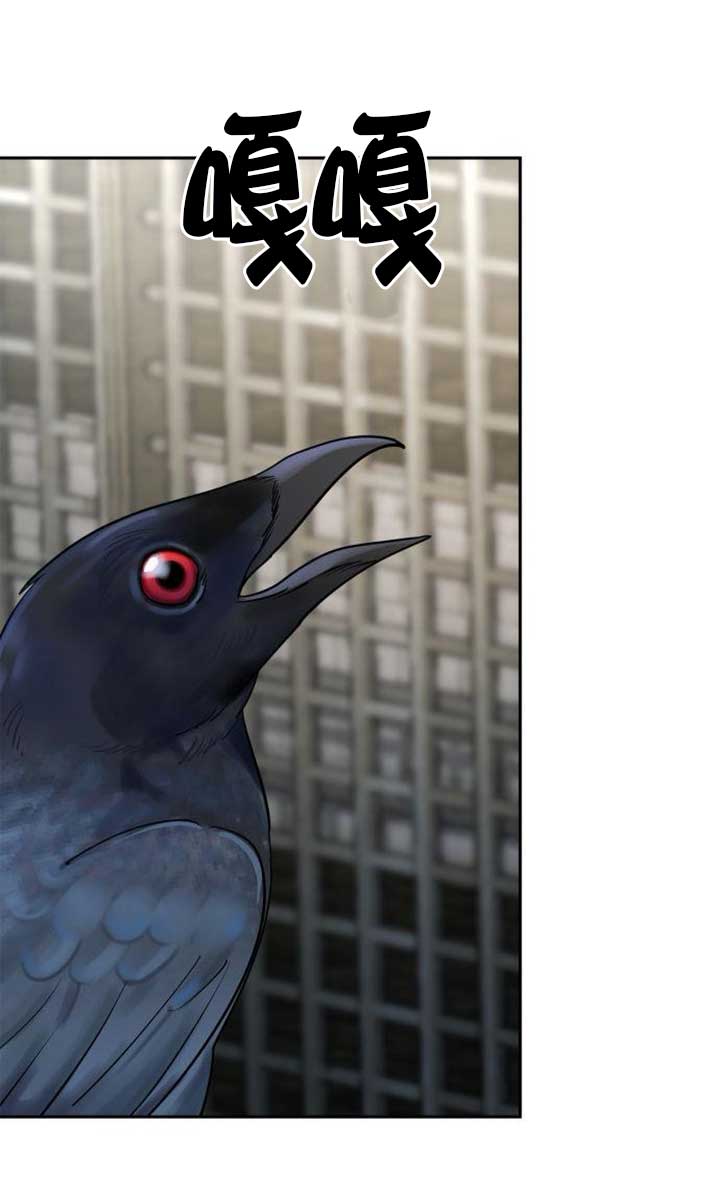 第134话0