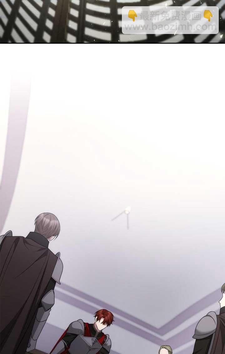 第134话61