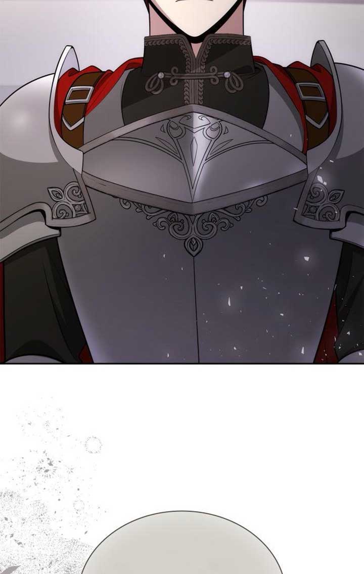 第134话63