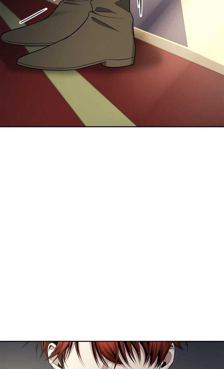 第134话82