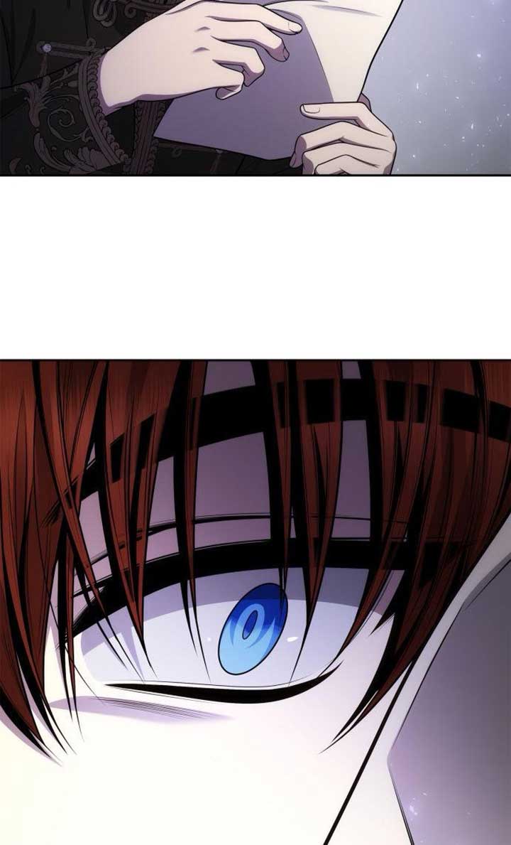 第134话98