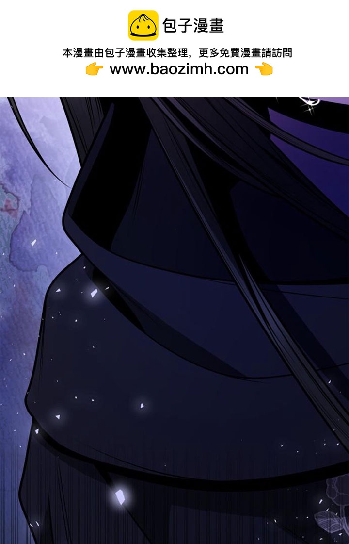 第137话1