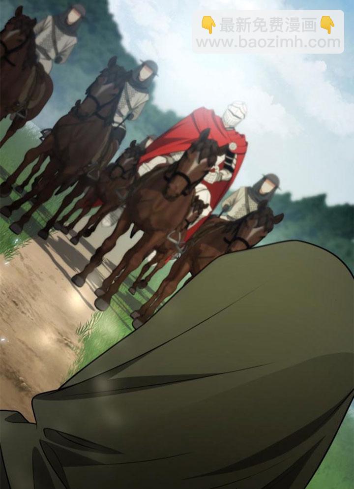 第137话114